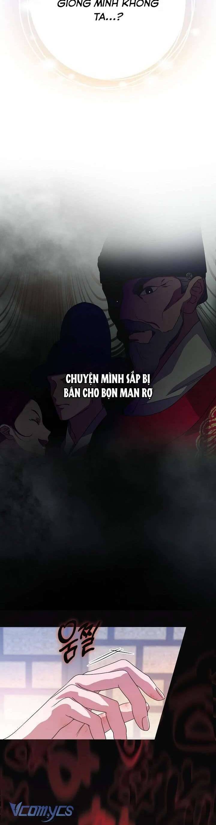 Chương 33 - Trang 24
