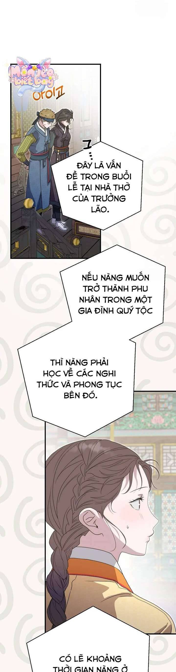 Chương 33 - Trang 38