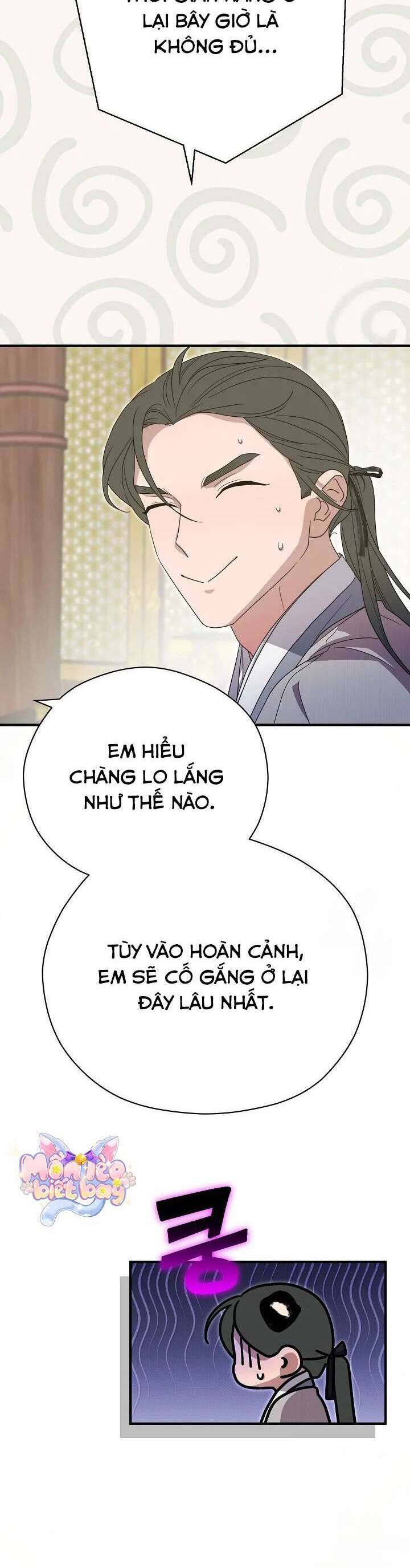Chương 33 - Trang 39