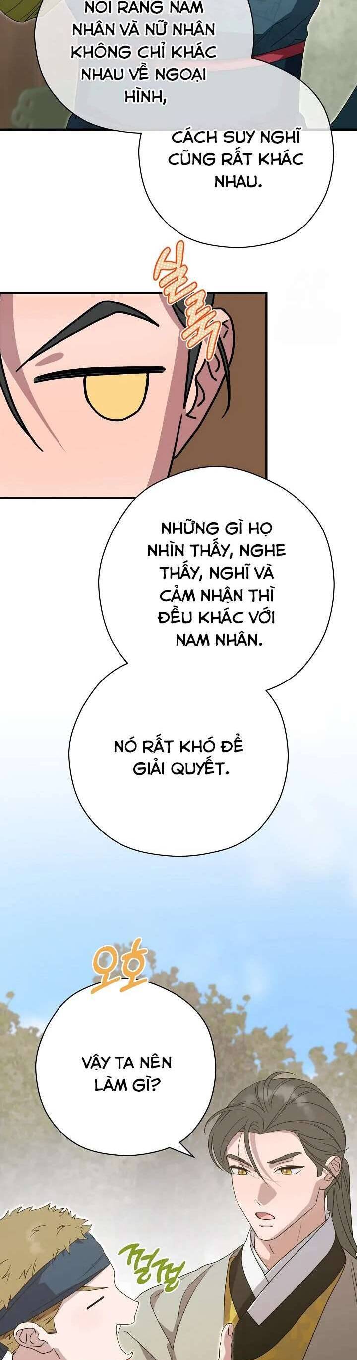 Chương 33 - Trang 50
