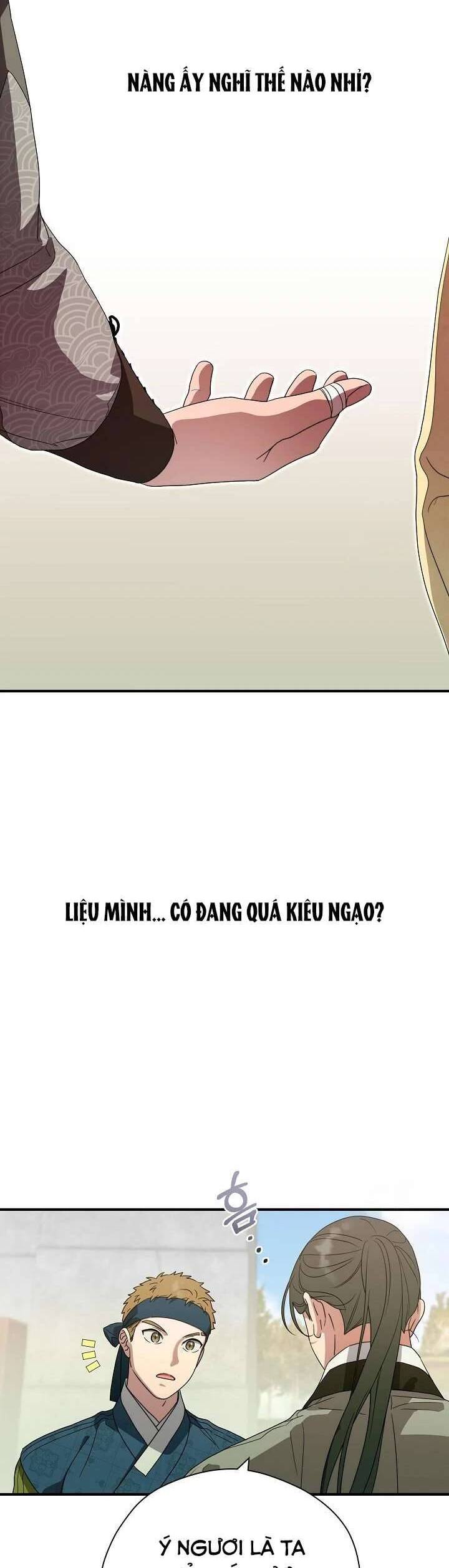 Chương 33 - Trang 54