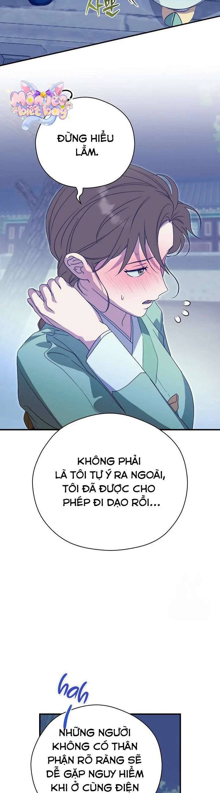 Chương 33 - Trang 10