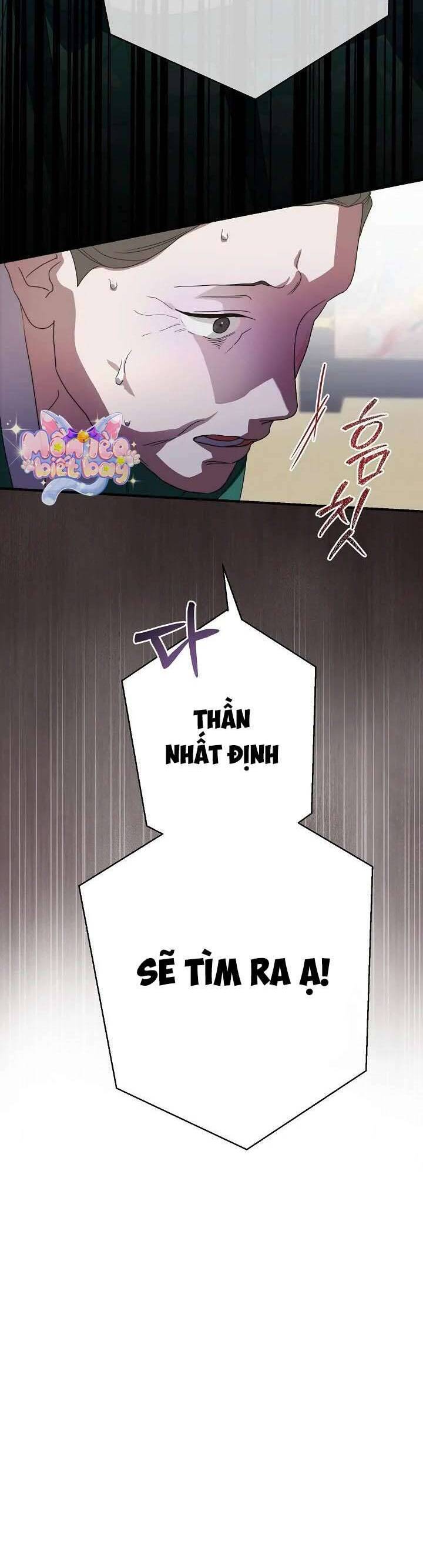 Chương 34 - Trang 12