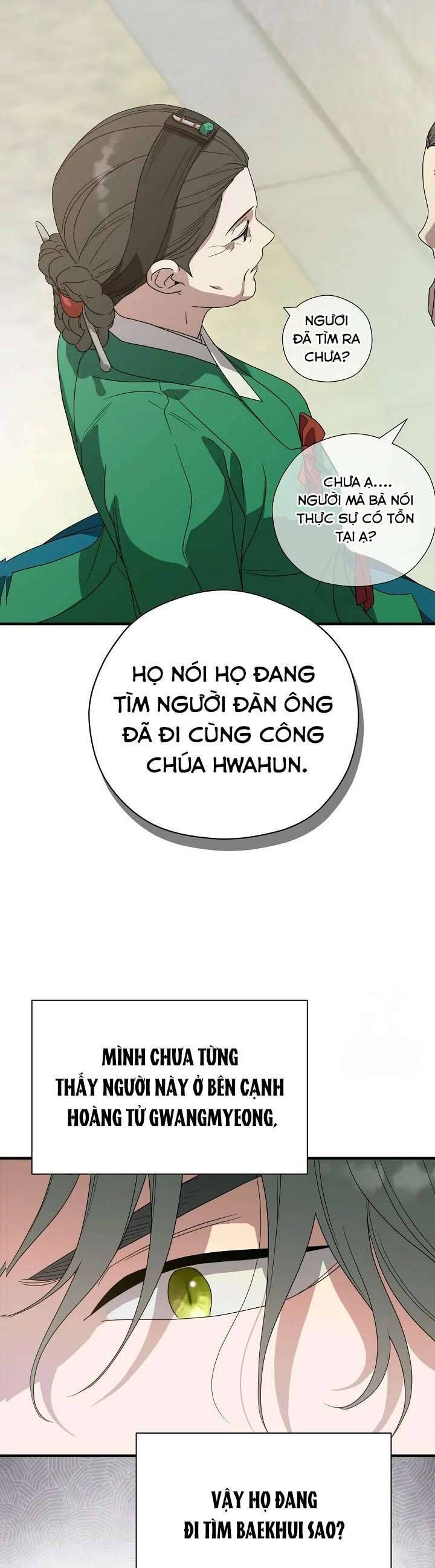 Chương 34 - Trang 3