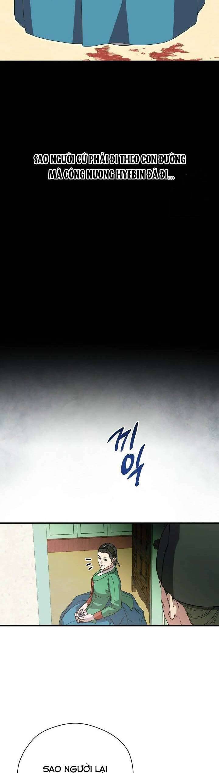 Chương 34 - Trang 23
