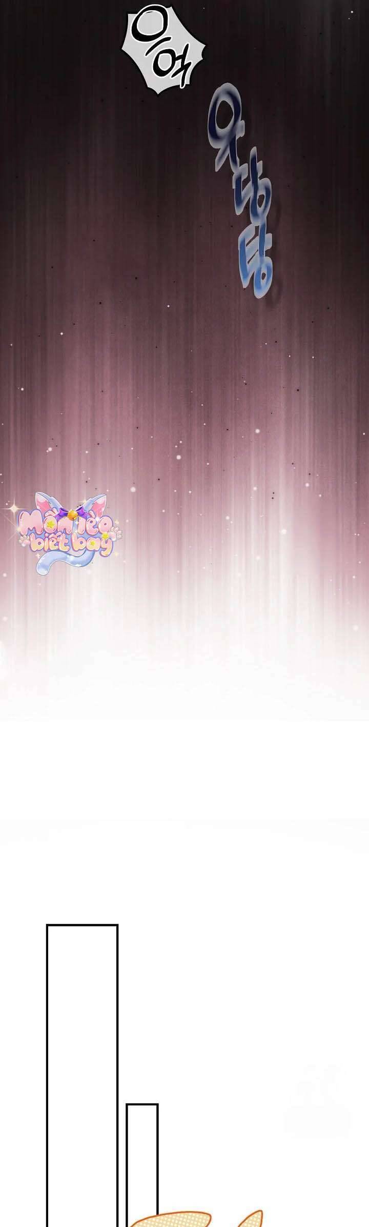 Chương 34 - Trang 25