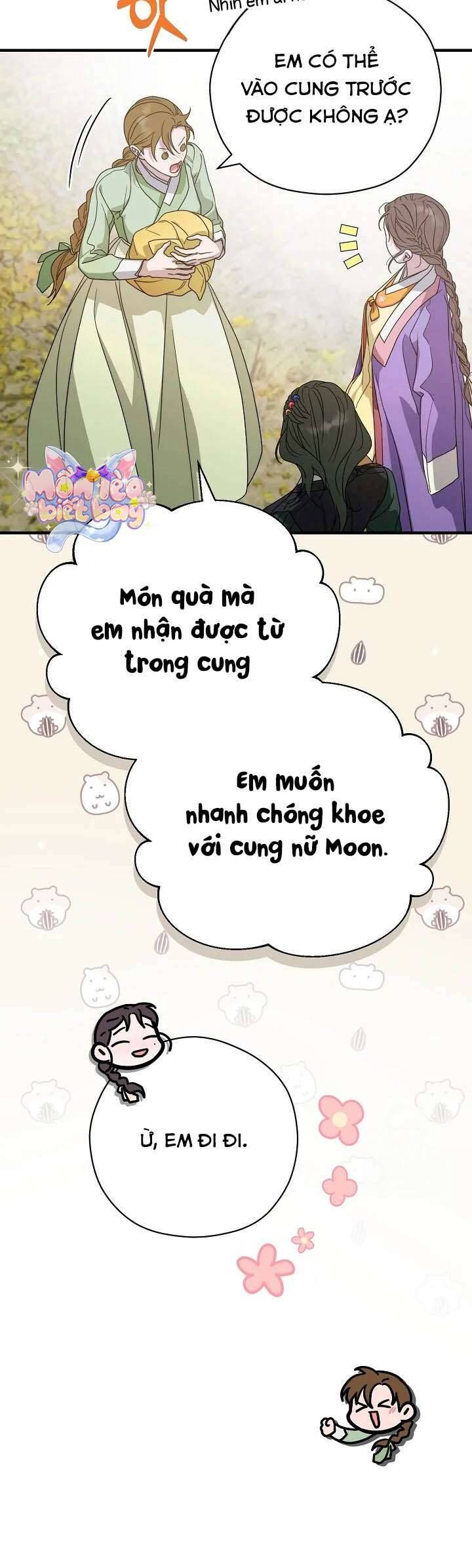 Chương 34 - Trang 27