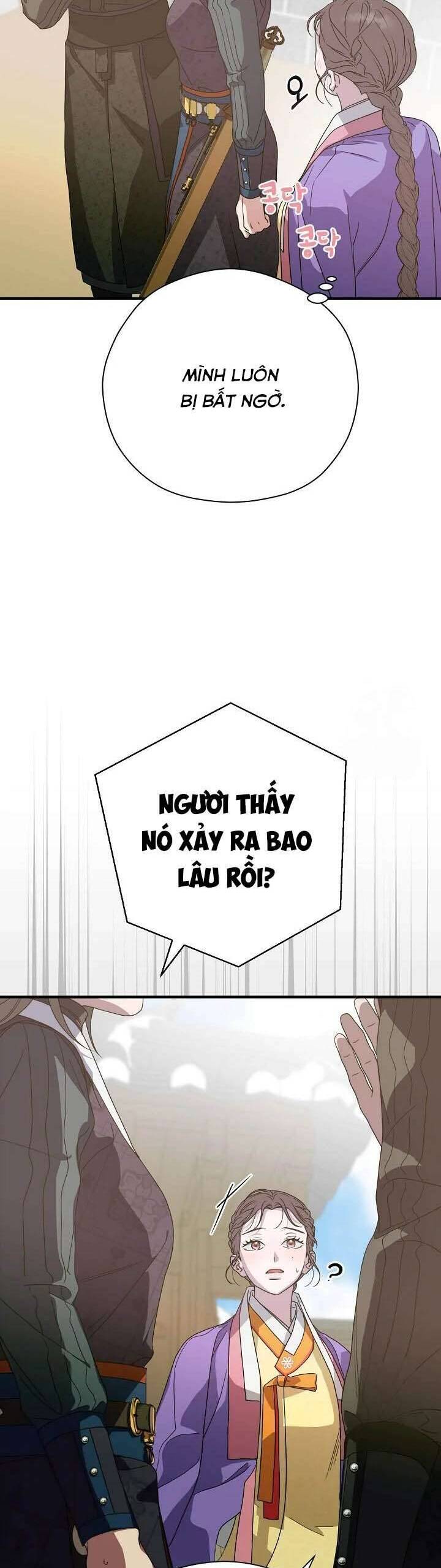 Chương 34 - Trang 29