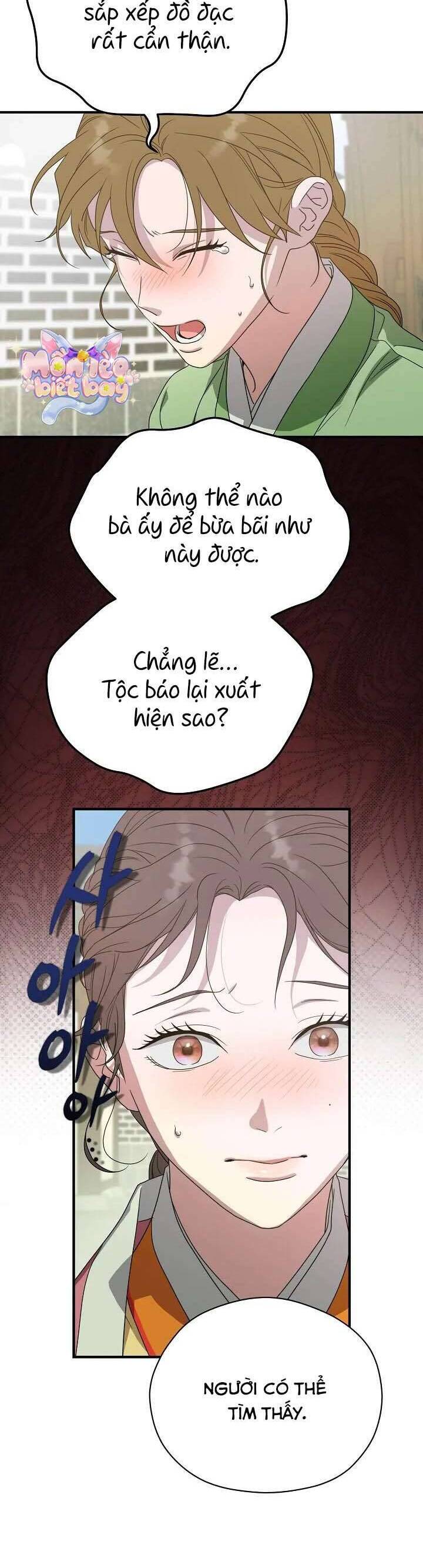 Chương 34 - Trang 33