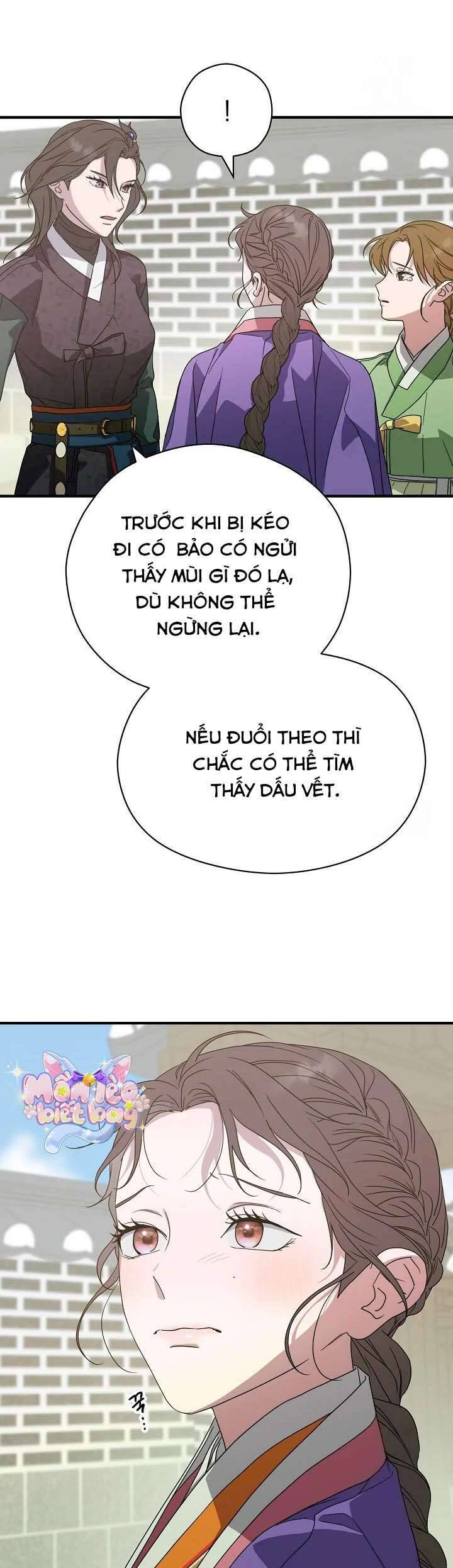 Chương 34 - Trang 34