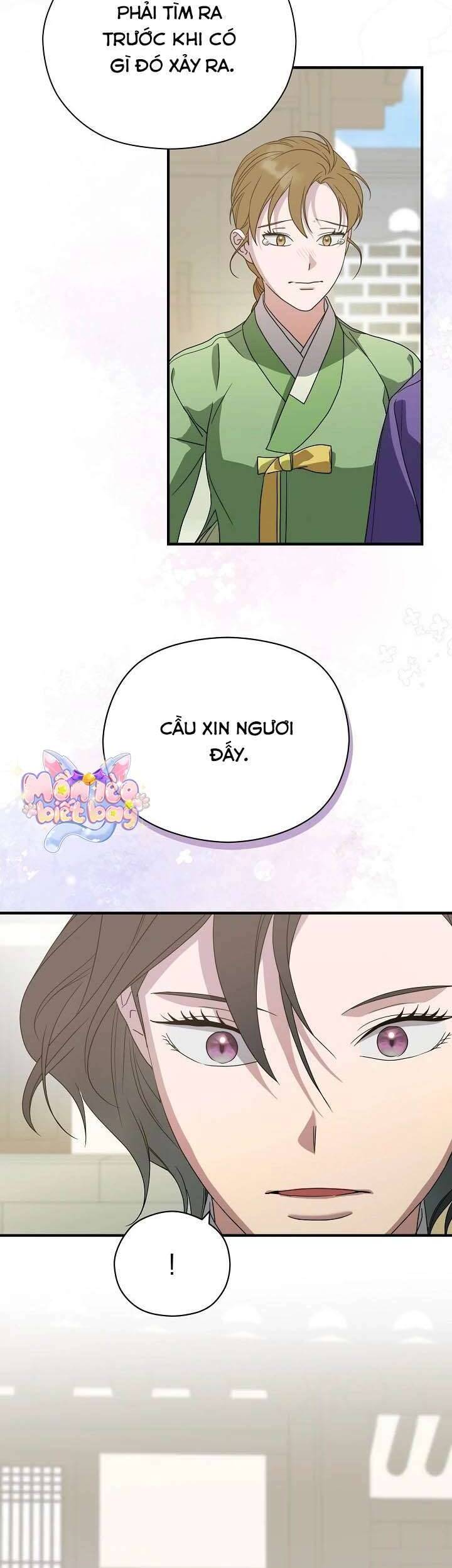 Chương 34 - Trang 36