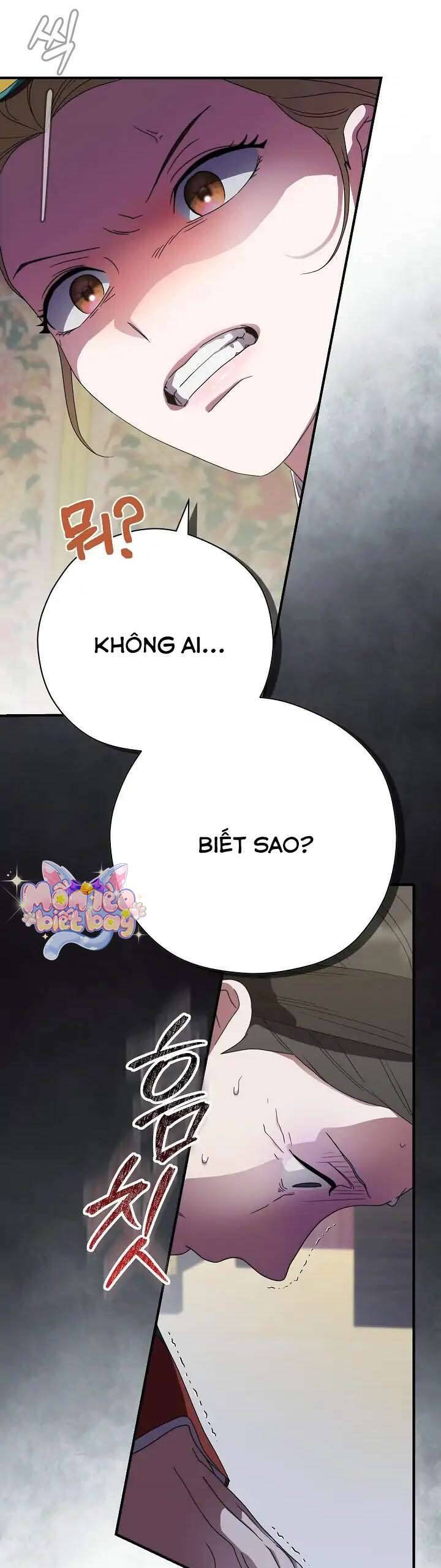 Chương 34 - Trang 7