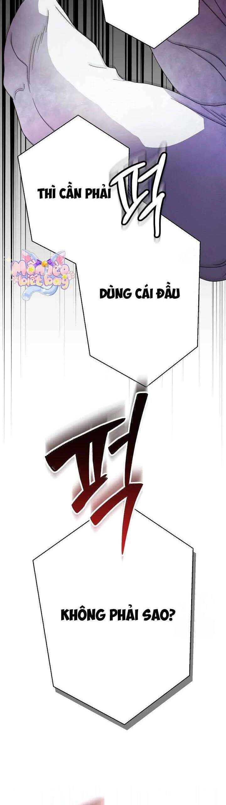 Chương 34 - Trang 9