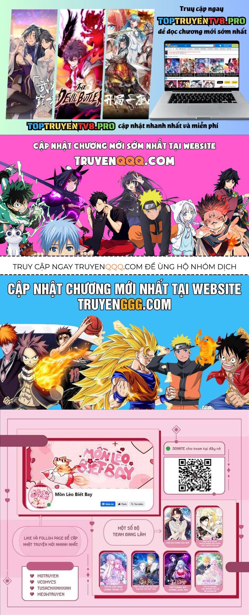 Chương 35 - Trang 1