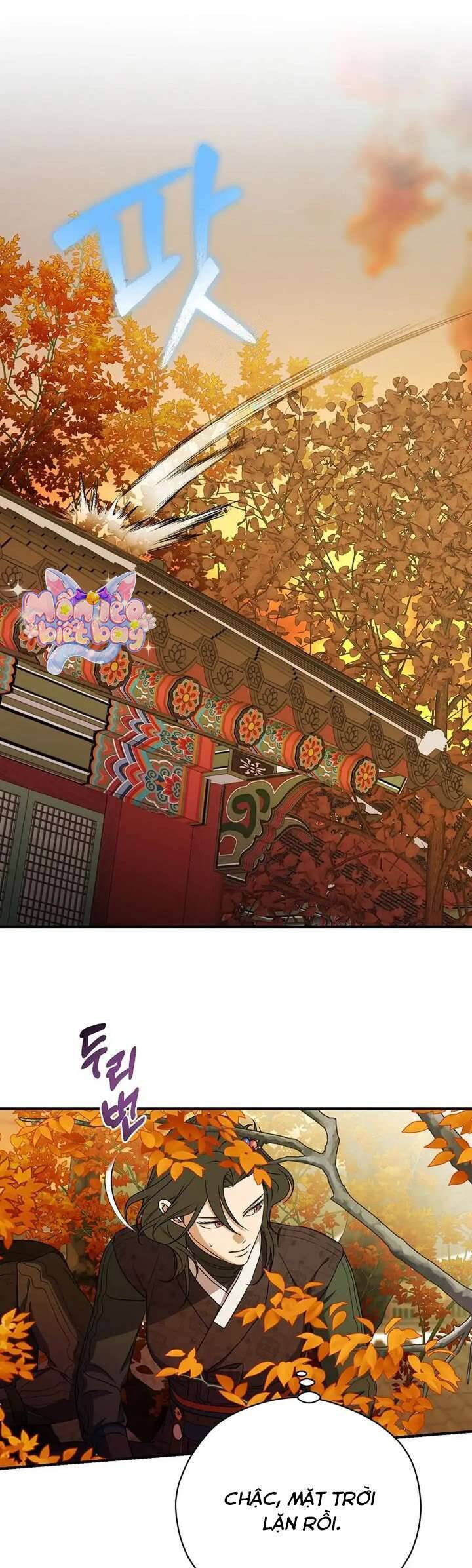 Chương 35 - Trang 2