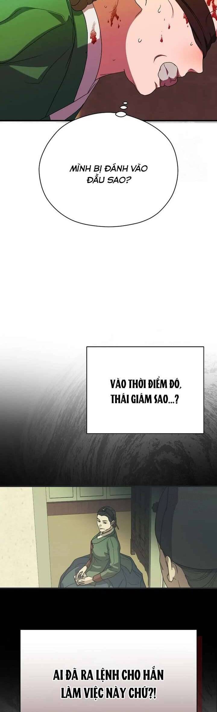 Chương 35 - Trang 12