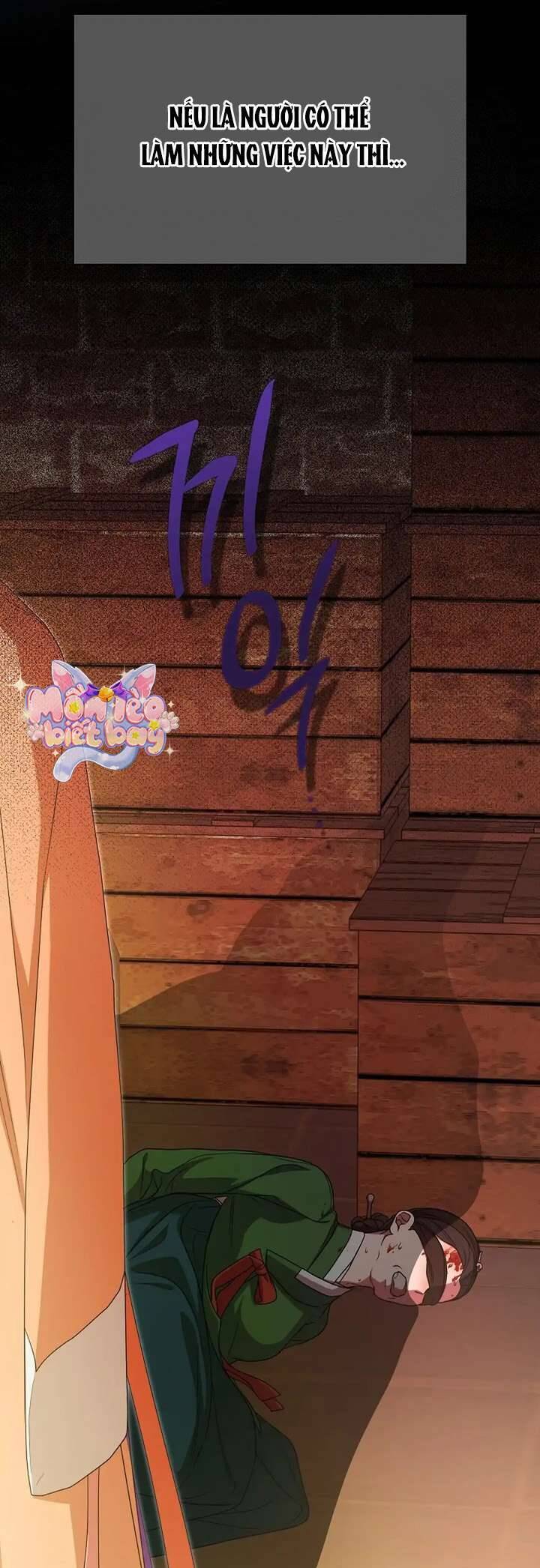 Chương 35 - Trang 14