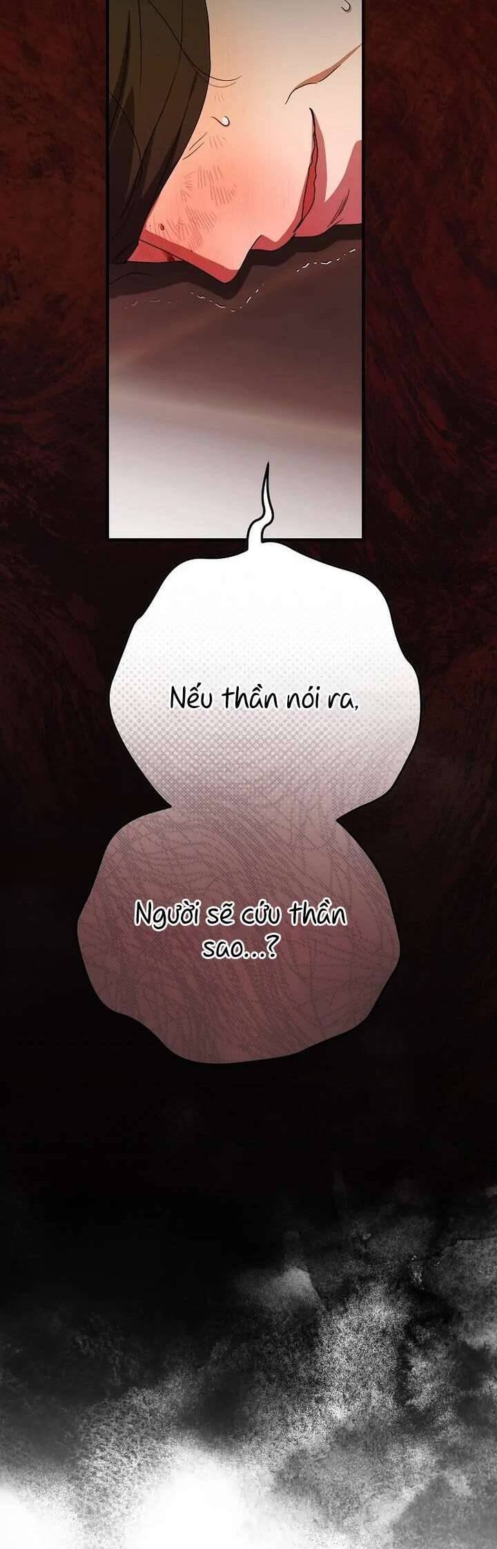 Chương 35 - Trang 26
