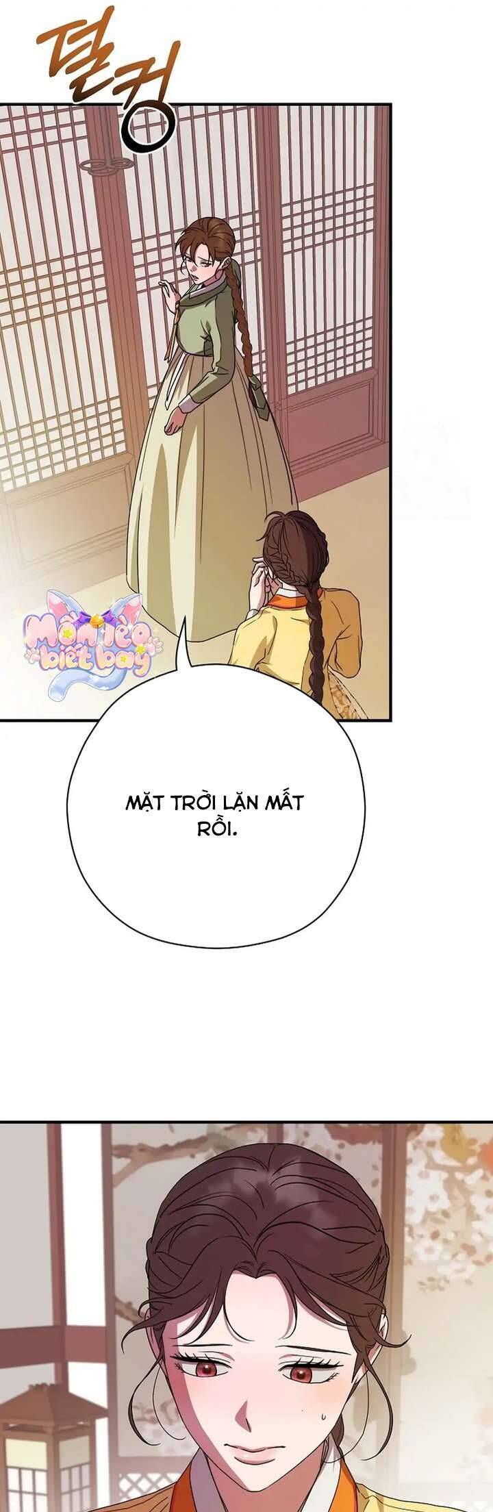 Chương 35 - Trang 28
