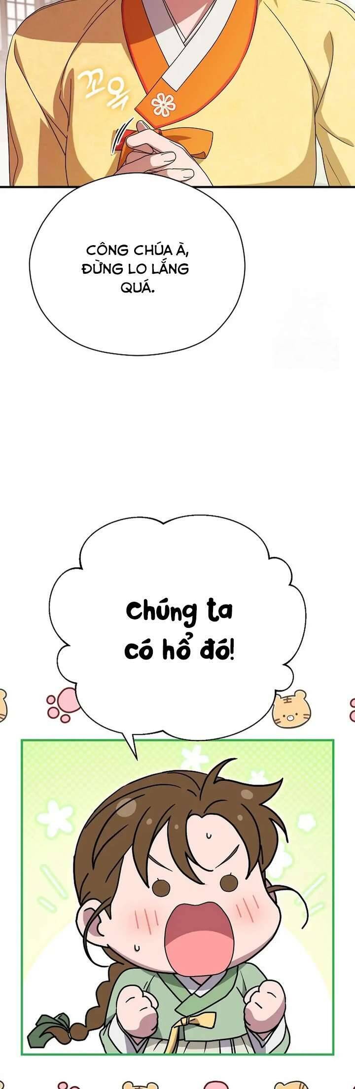 Chương 35 - Trang 29