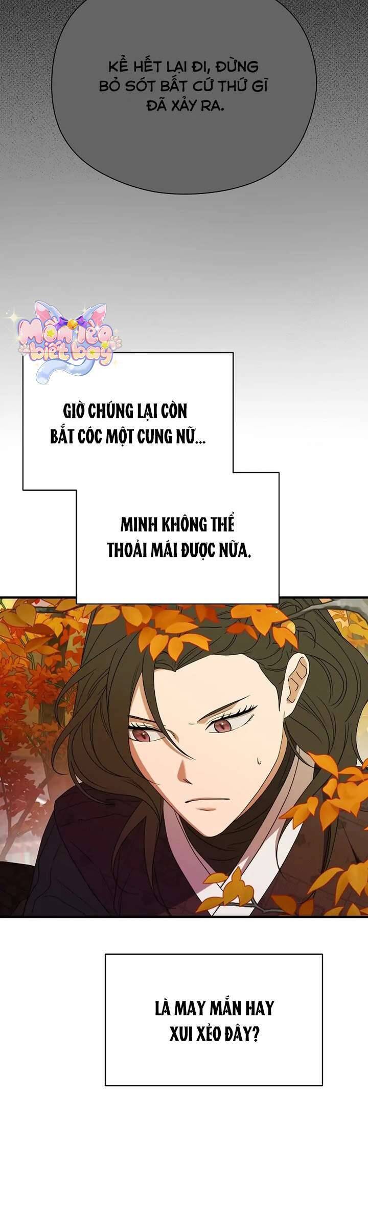 Chương 35 - Trang 4