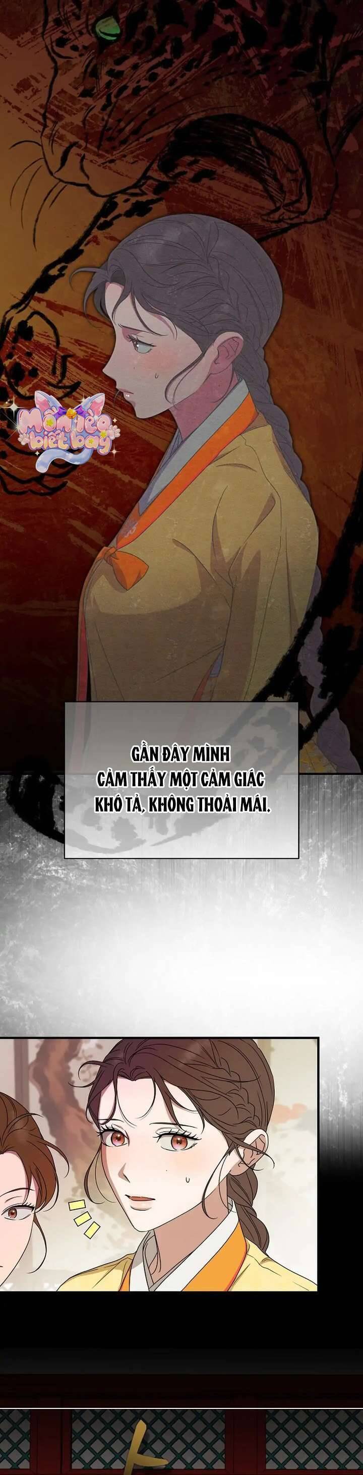 Chương 35 - Trang 31