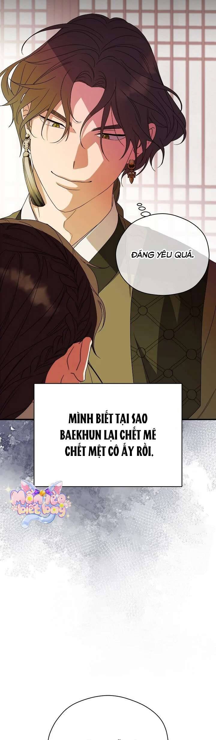 Chương 36 - Trang 14