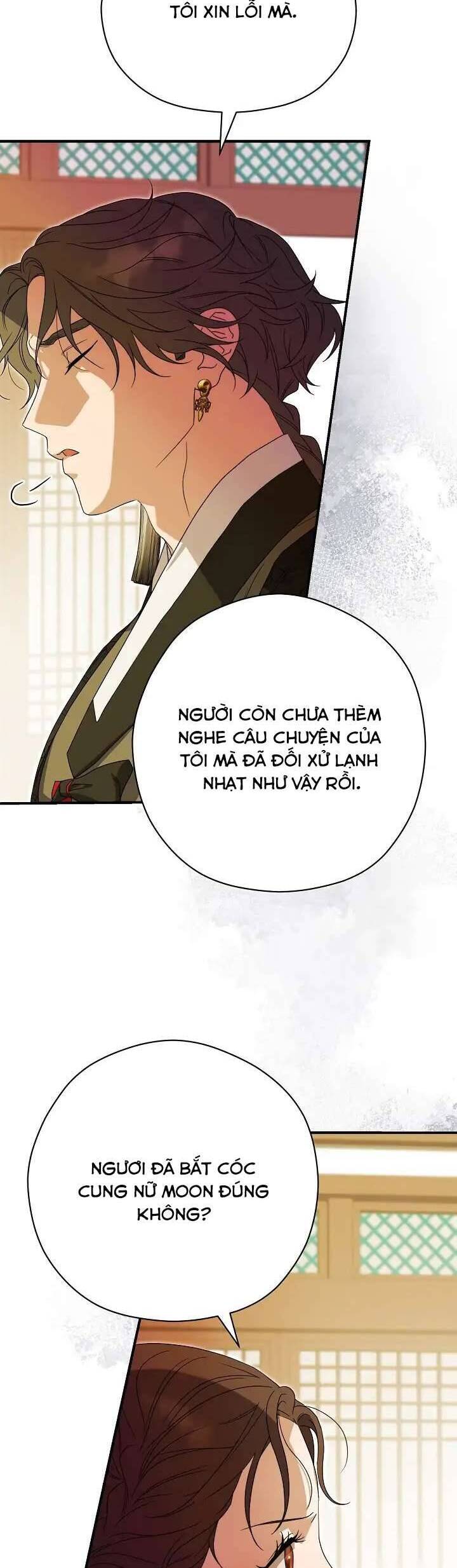 Chương 36 - Trang 15