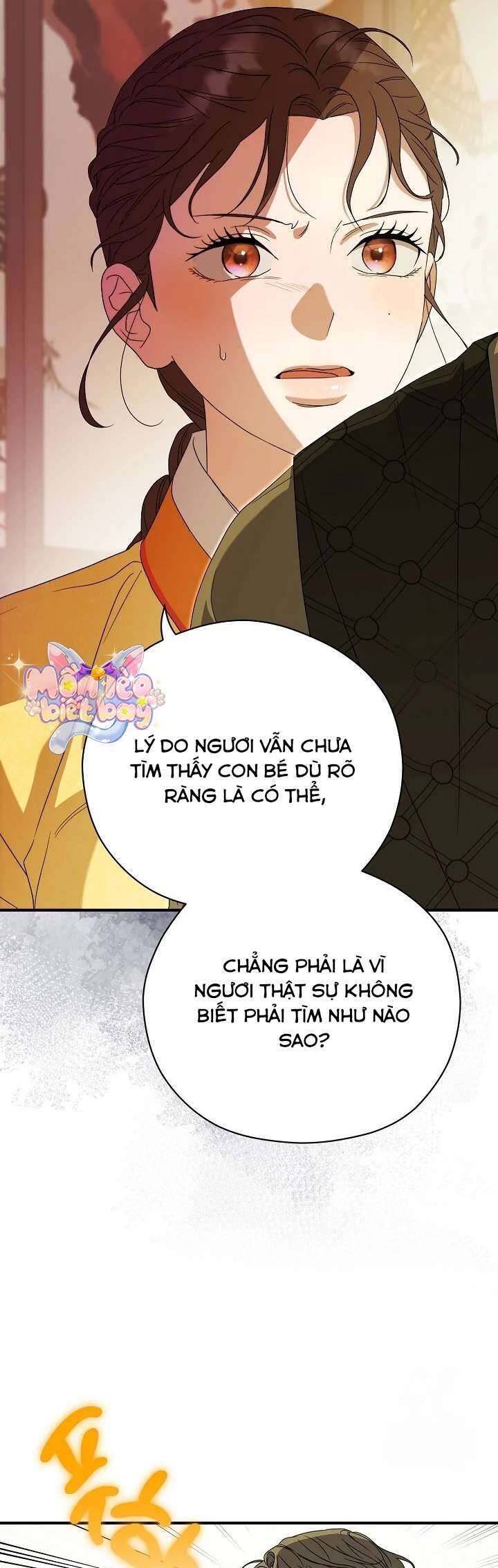 Chương 36 - Trang 26