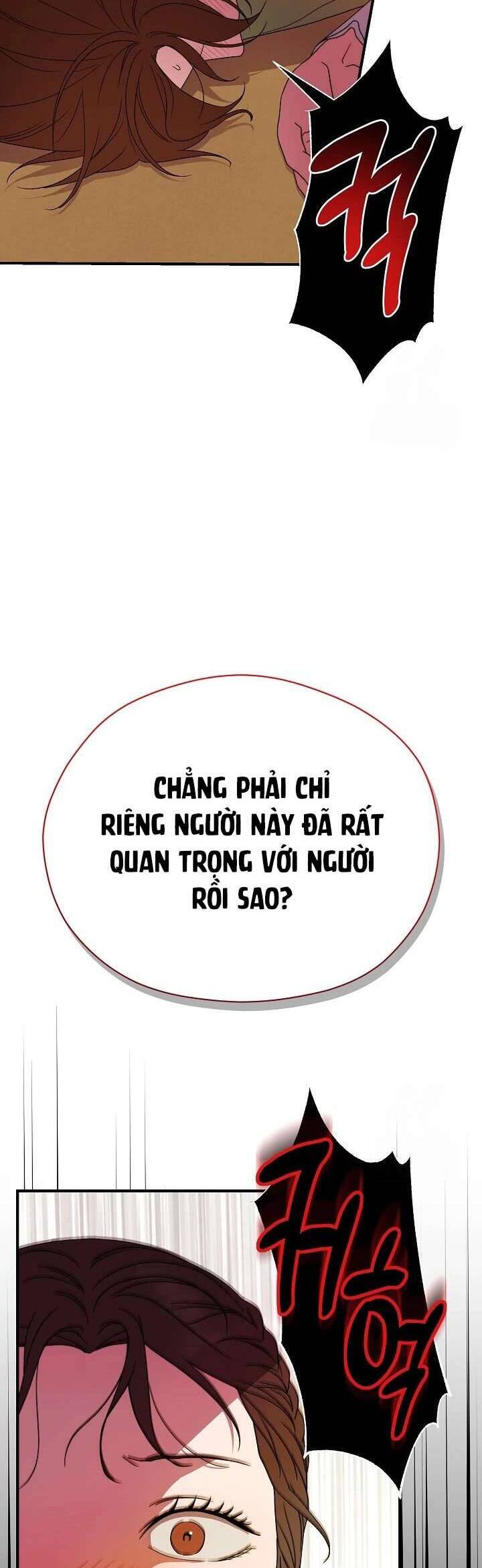 Chương 36 - Trang 30