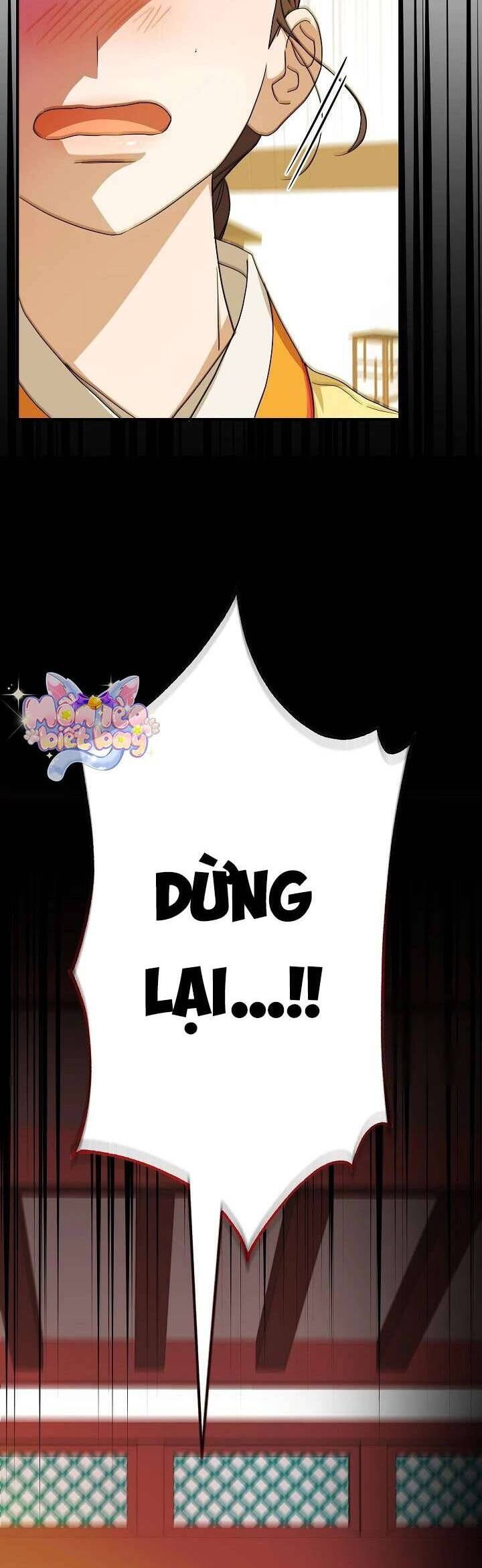 Chương 36 - Trang 31