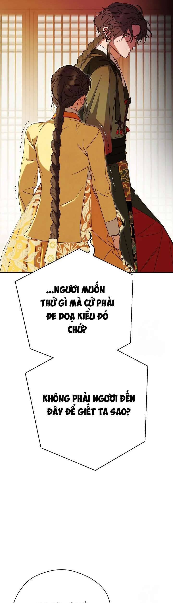 Chương 36 - Trang 32