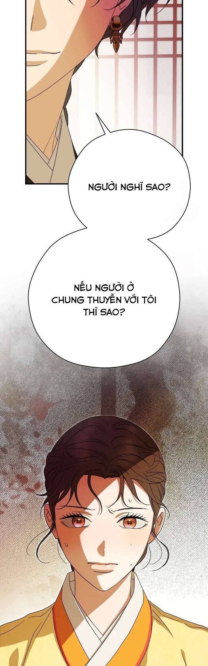 Chương 36 - Trang 35