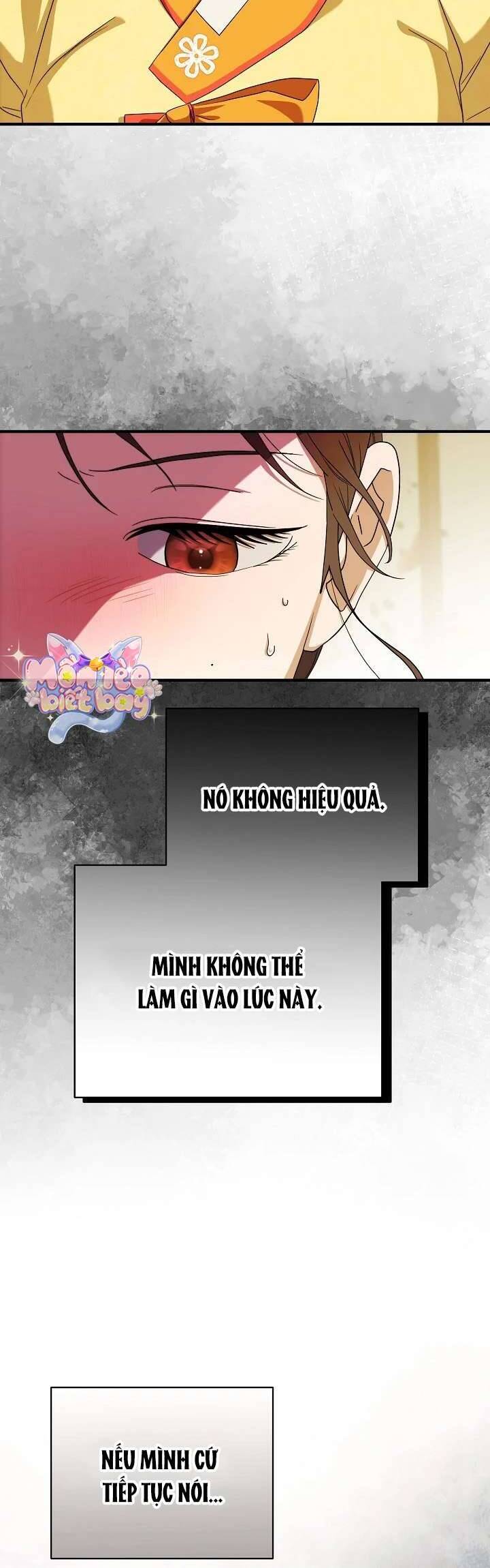 Chương 36 - Trang 36