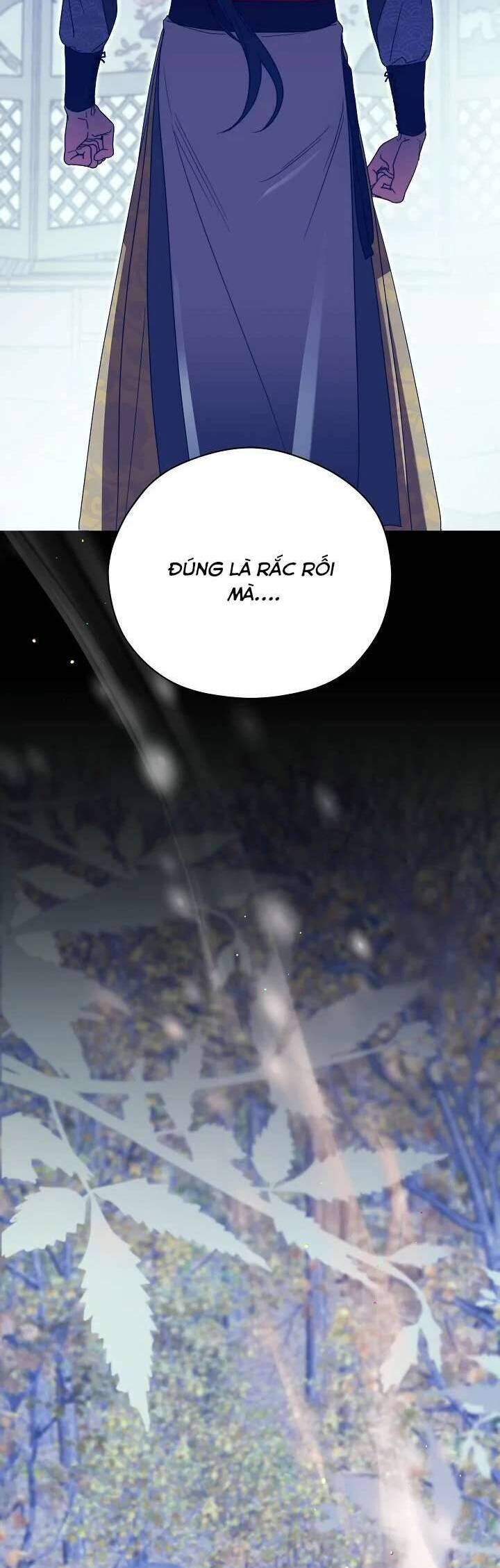 Chương 36 - Trang 47