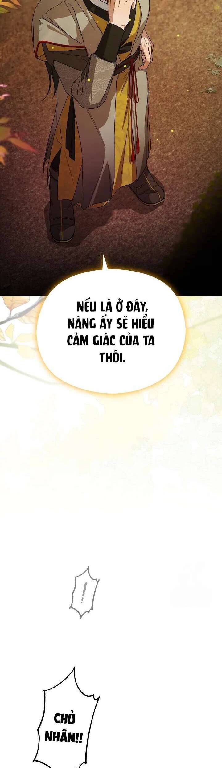Chương 36 - Trang 6