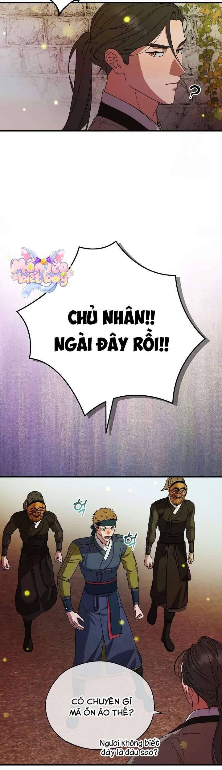 Chương 36 - Trang 7