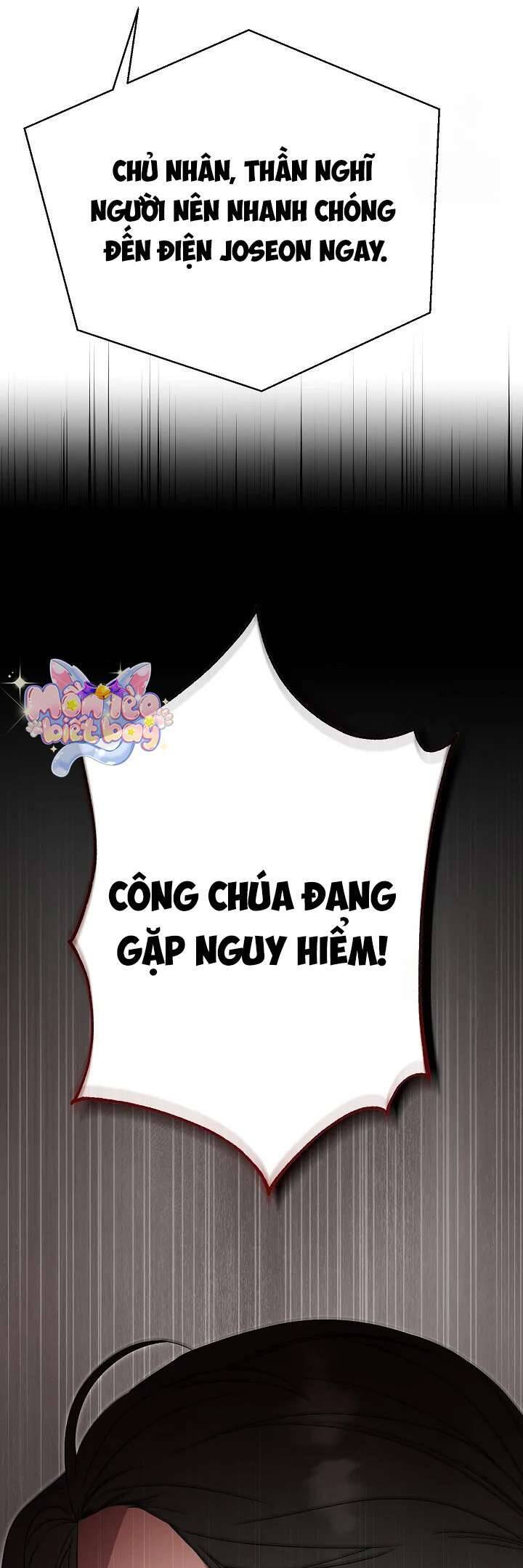 Chương 36 - Trang 8