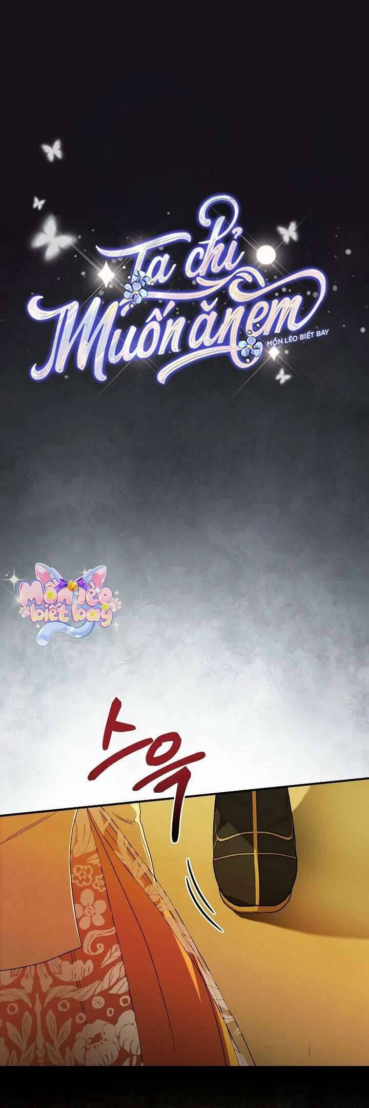 Chương 36 - Trang 10
