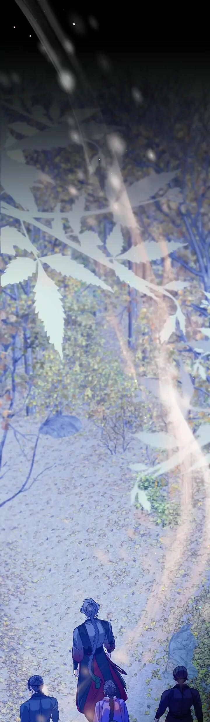 Chương 37 - Trang 2