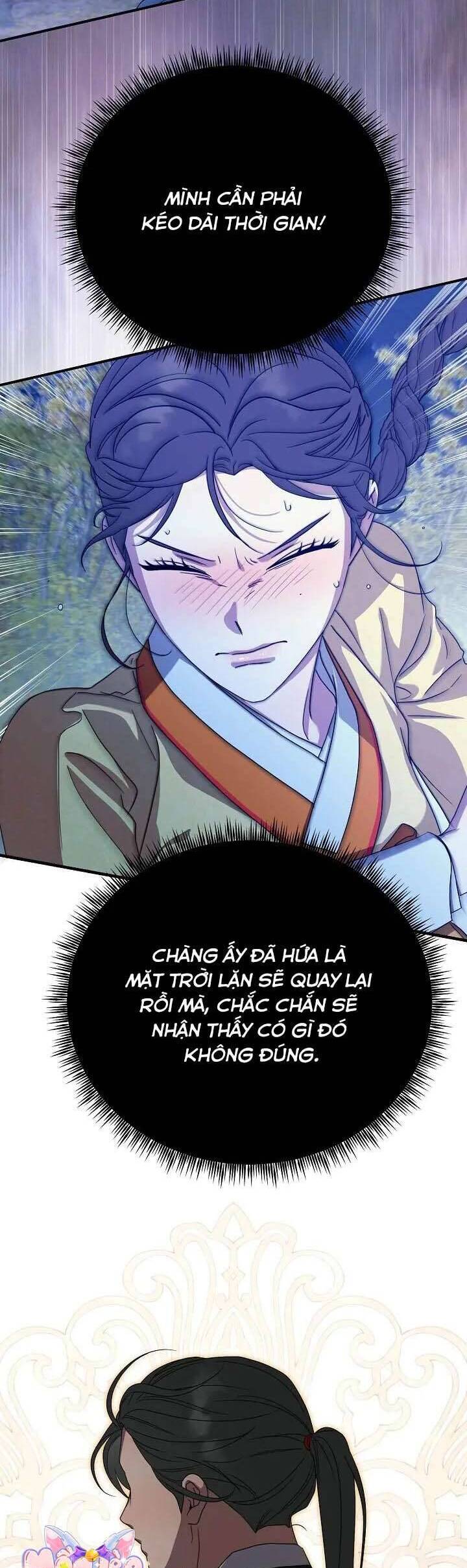Chương 37 - Trang 12