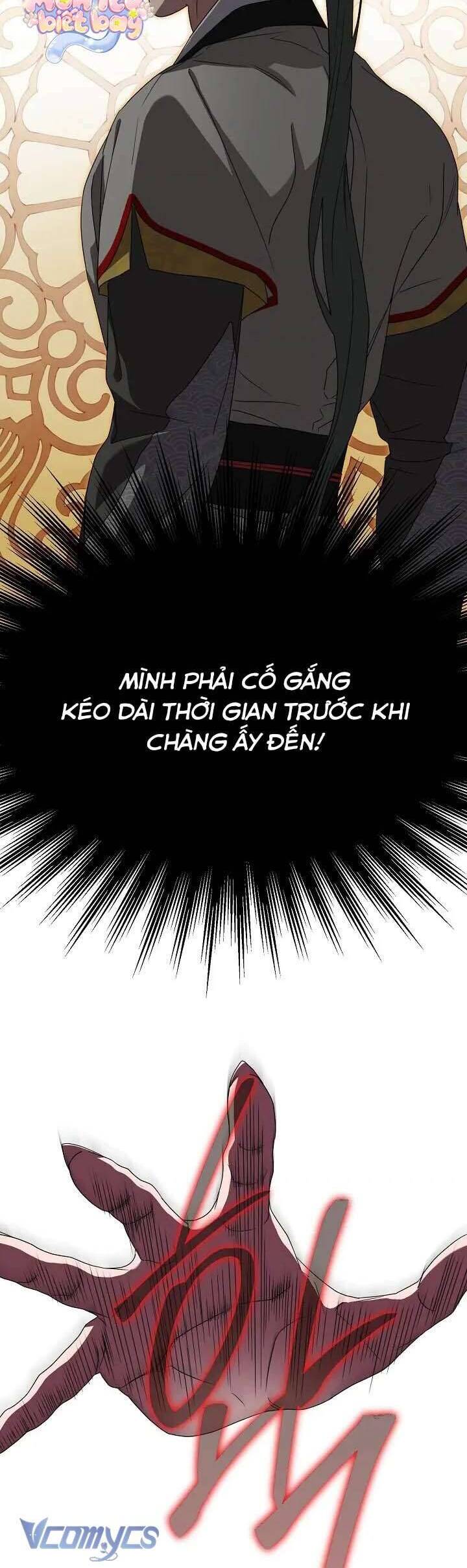 Chương 37 - Trang 13