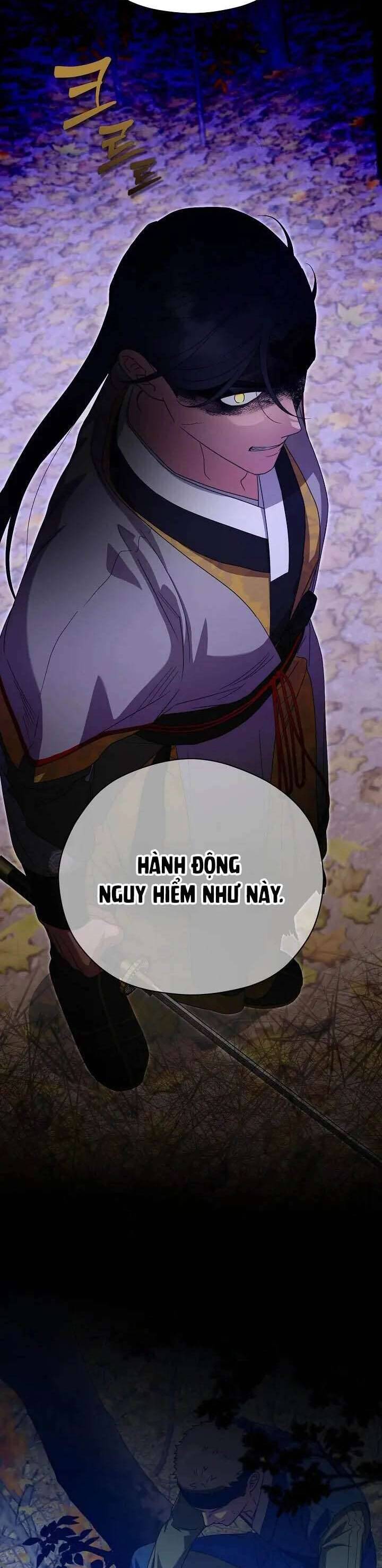 Chương 37 - Trang 19