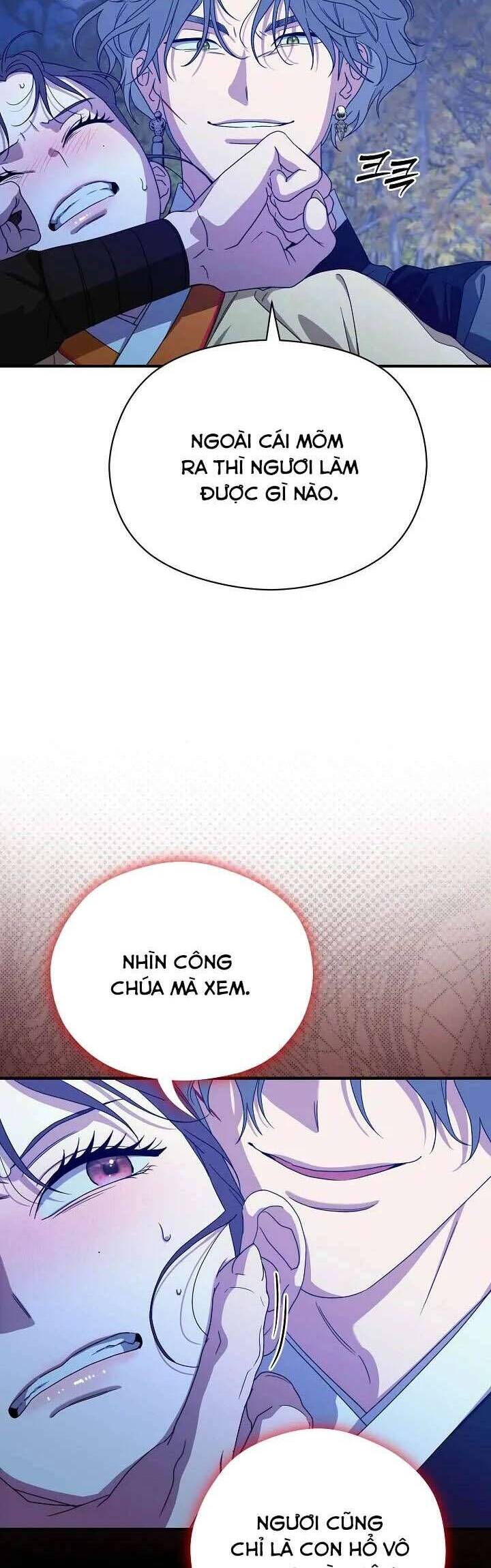 Chương 37 - Trang 22