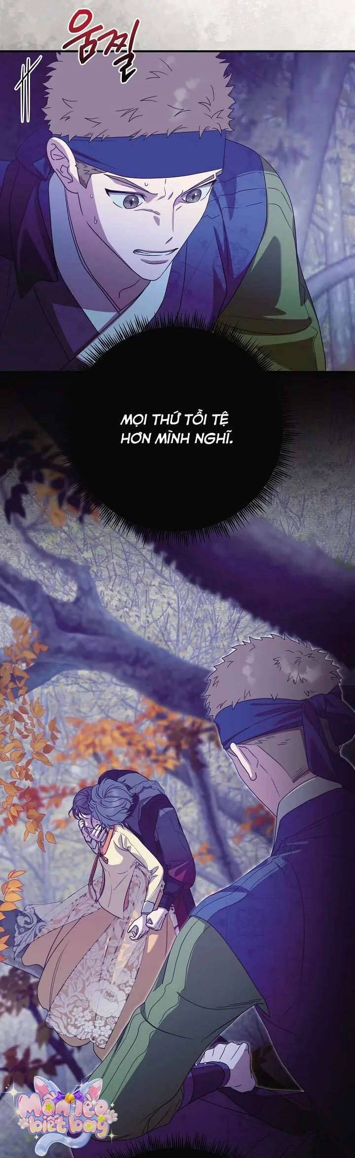 Chương 37 - Trang 29