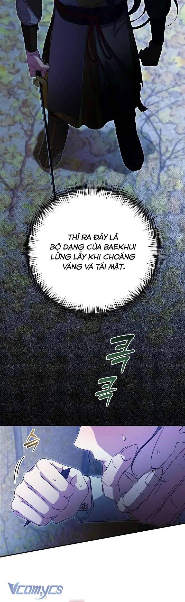 Chương 37 - Trang 32