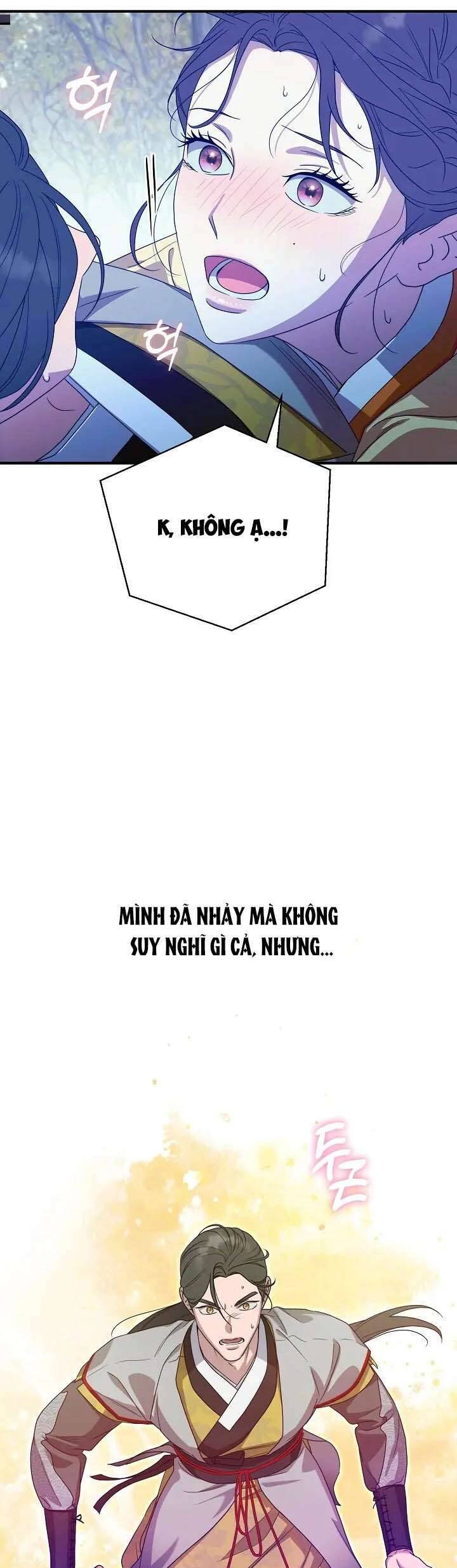 Chương 37 - Trang 41