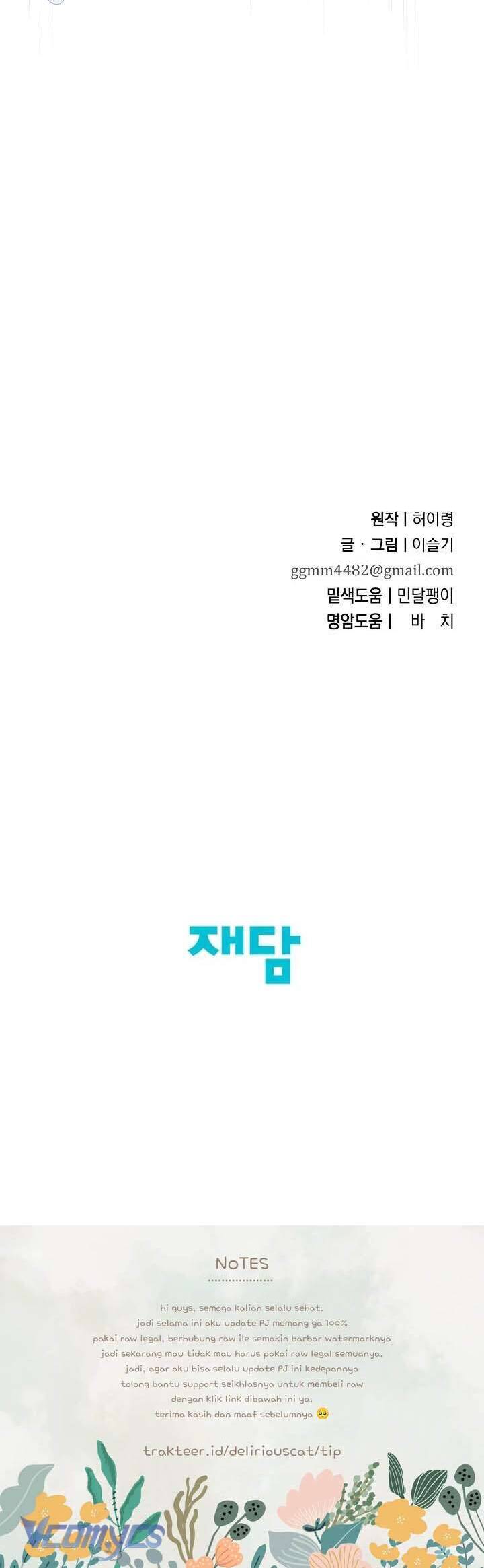 Chương 37 - Trang 48
