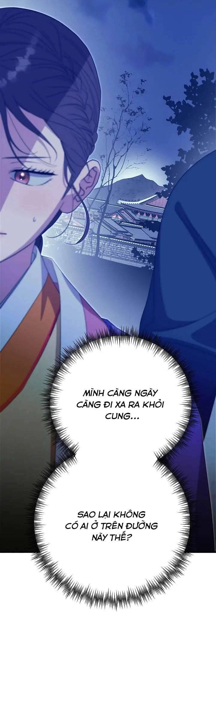 Chương 37 - Trang 6
