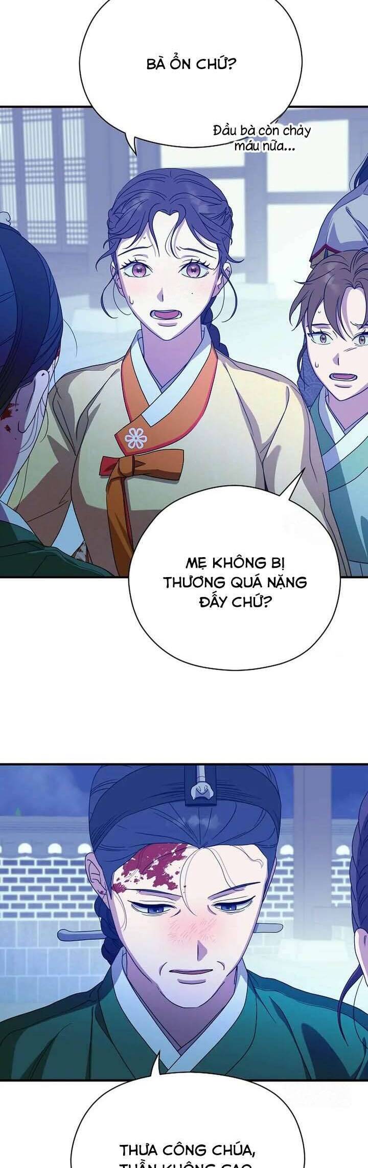 Chương 38 - Trang 14